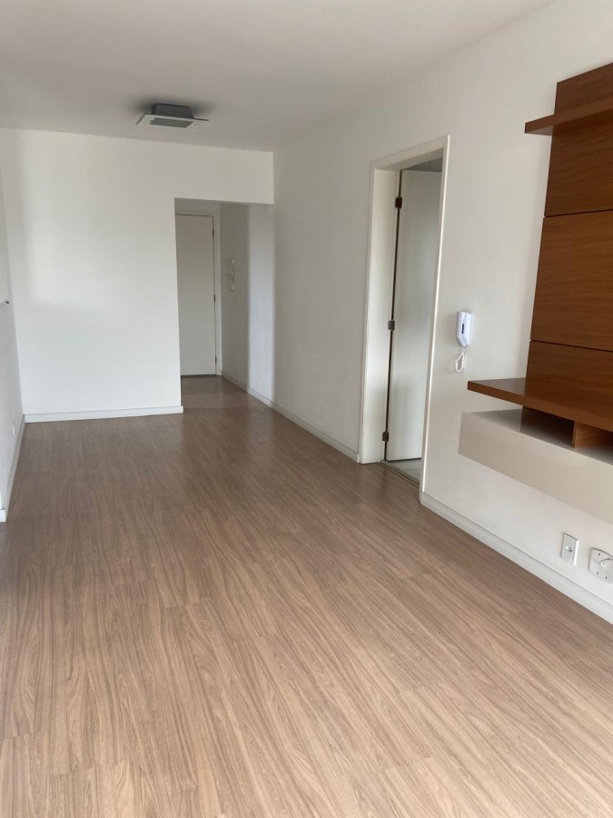 Apartamento, 3 quartos, 63 m² - Foto 7