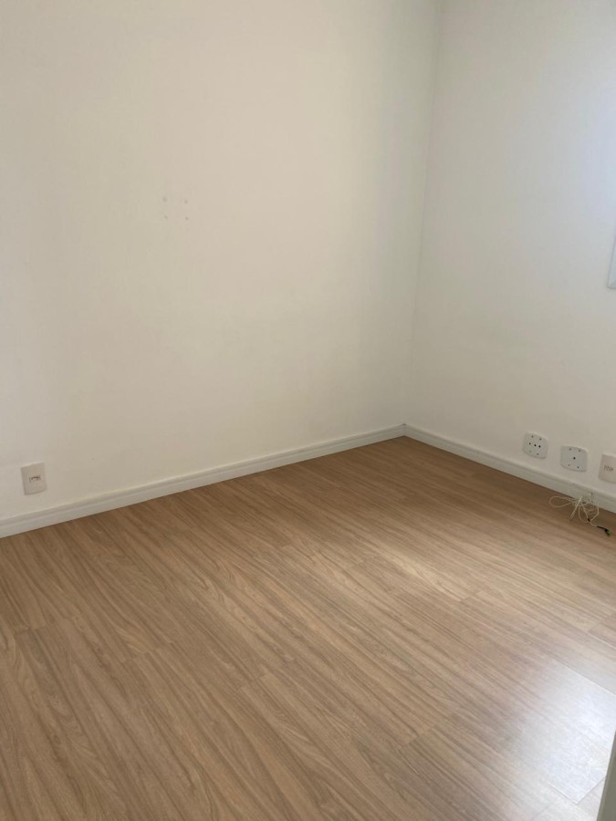Apartamento, 3 quartos, 63 m² - Foto 11