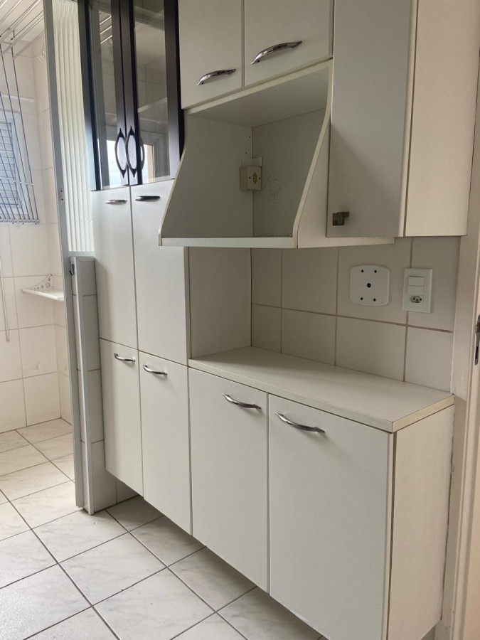 Apartamento, 3 quartos, 63 m² - Foto 9