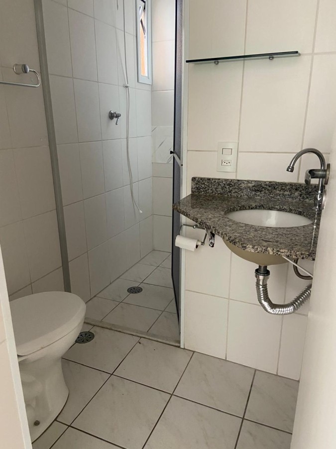 Apartamento, 3 quartos, 63 m² - Foto 12