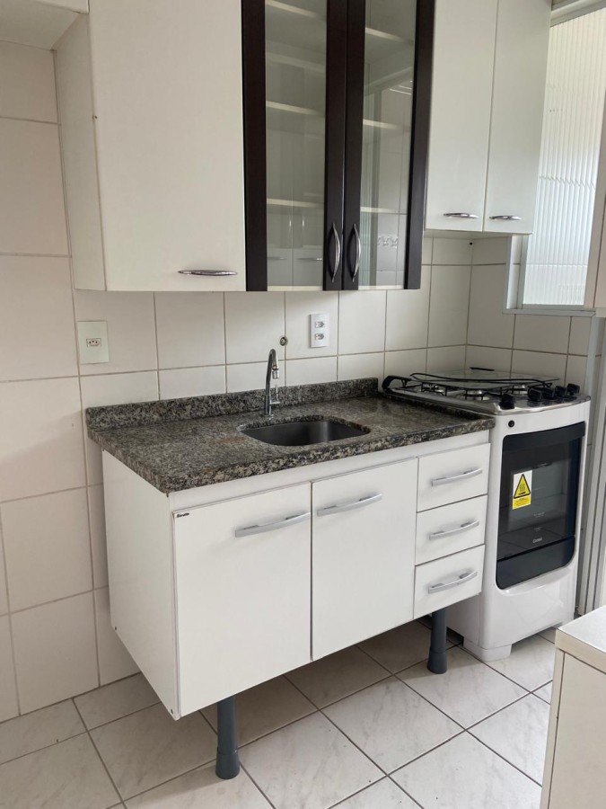 Apartamento, 3 quartos, 63 m² - Foto 13