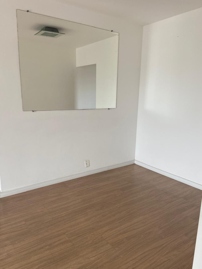 Apartamento, 3 quartos, 63 m² - Foto 16