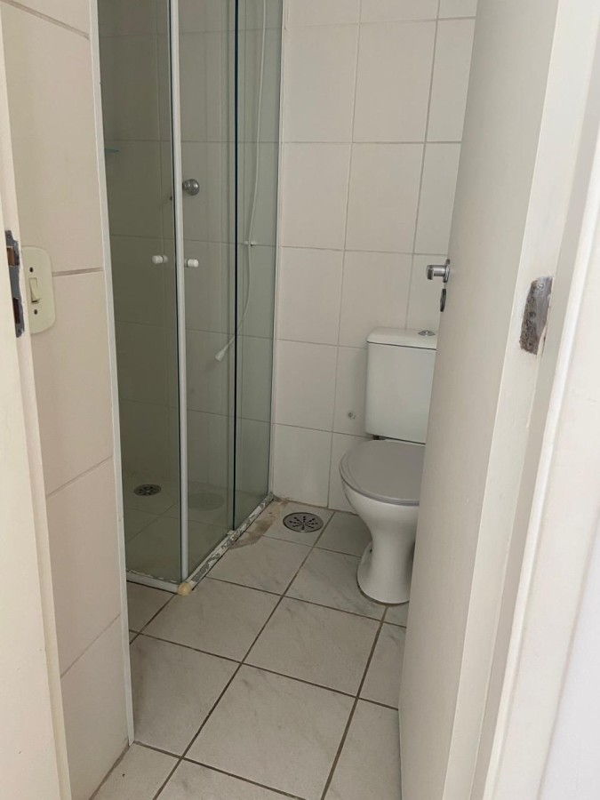 Apartamento, 3 quartos, 63 m² - Foto 14