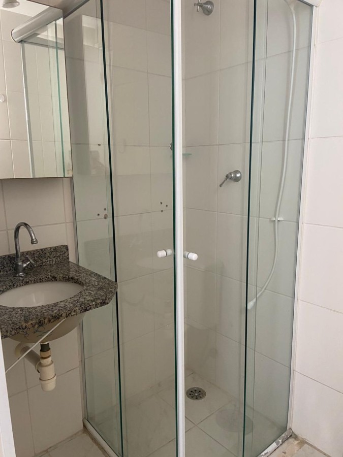 Apartamento, 3 quartos, 63 m² - Foto 15