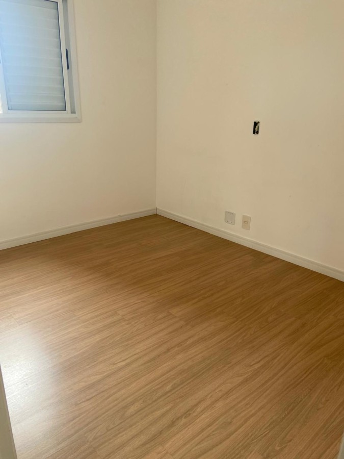 Apartamento, 3 quartos, 63 m² - Foto 19
