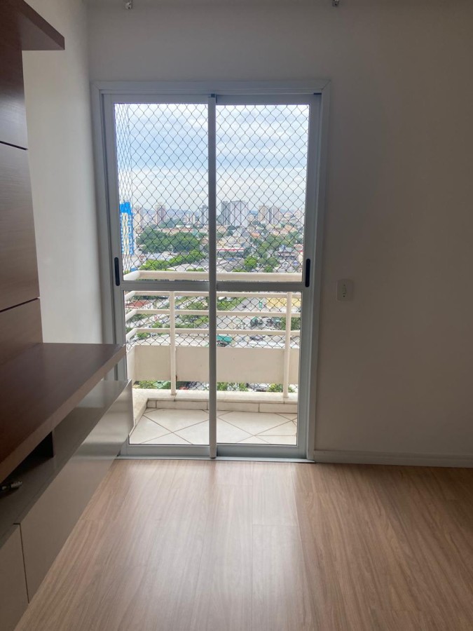 Apartamento, 3 quartos, 63 m² - Foto 18