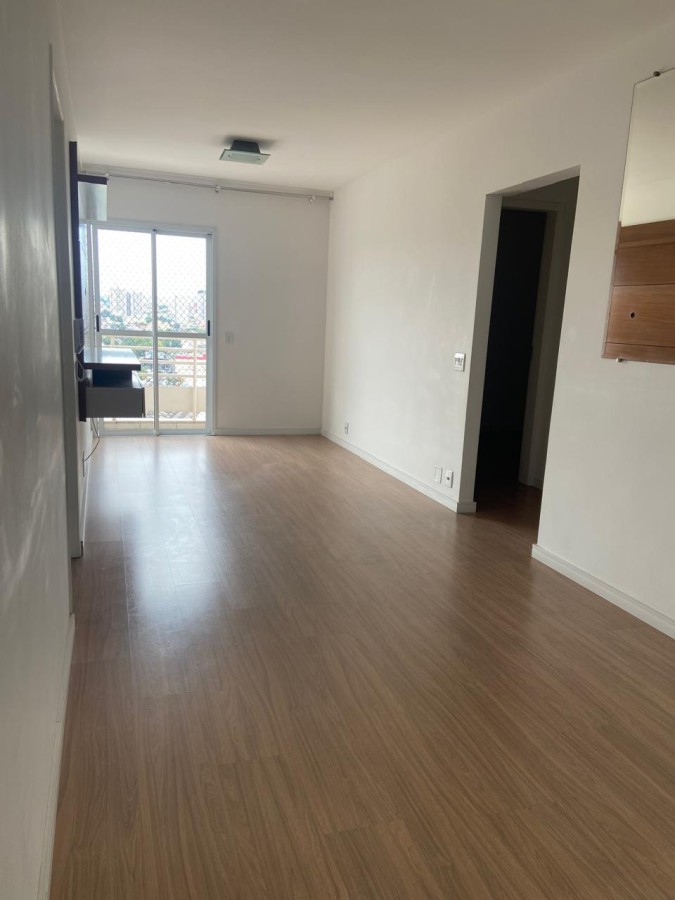 Apartamento, 3 quartos, 63 m² - Foto 20