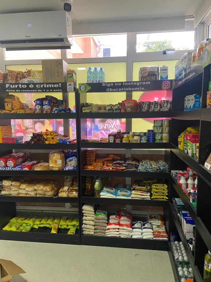 Apartamento, 3 quartos, 63 m² - Foto 21