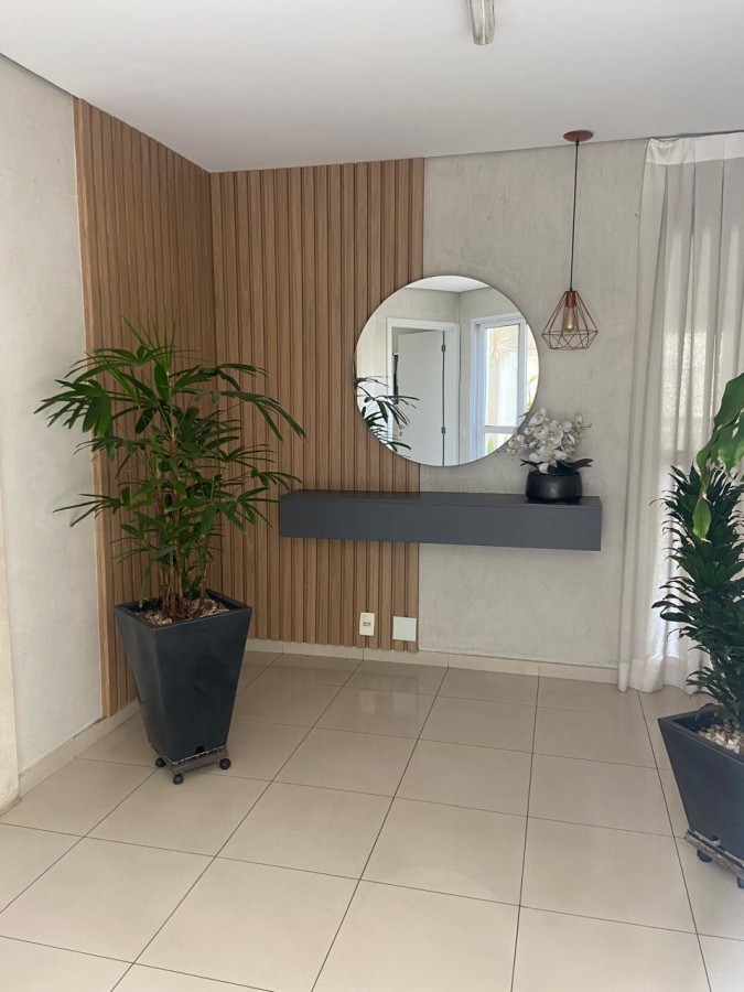 Apartamento, 2 quartos, 87 m² - Foto 4