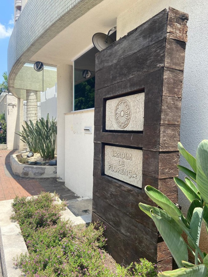 Apartamento, 2 quartos, 87 m² - Foto 3