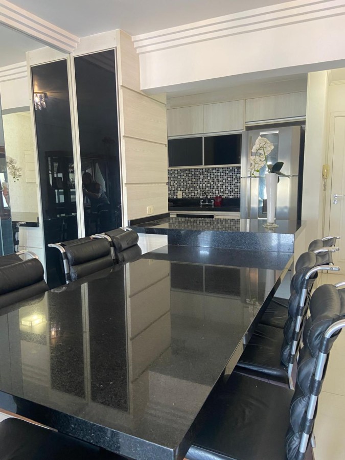 Apartamento, 2 quartos, 87 m² - Foto 6