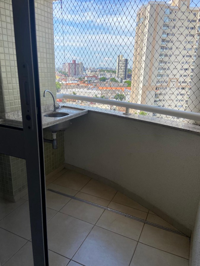 Apartamento, 2 quartos, 87 m² - Foto 9