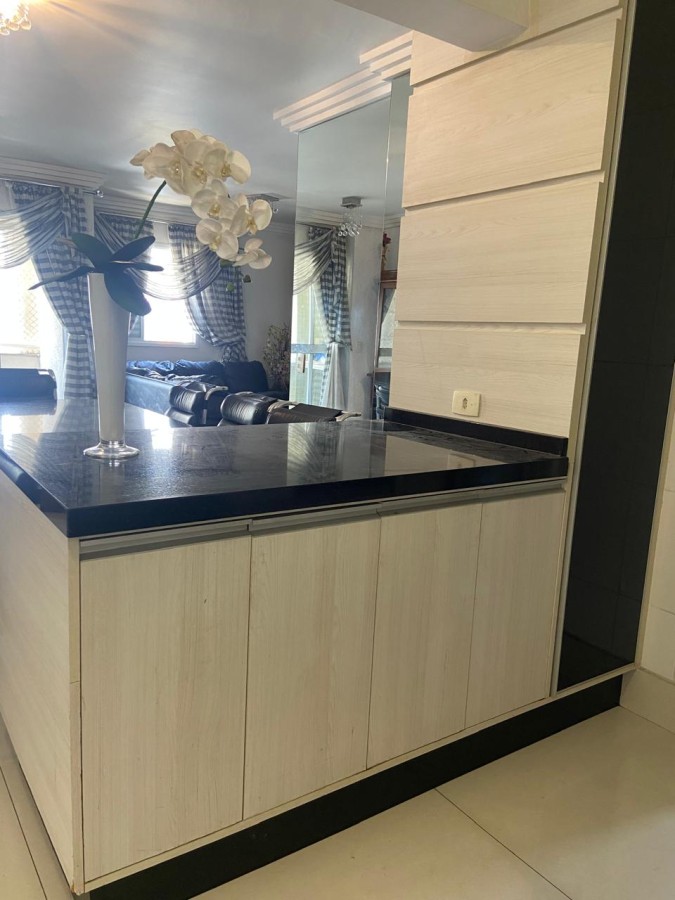 Apartamento, 2 quartos, 87 m² - Foto 8