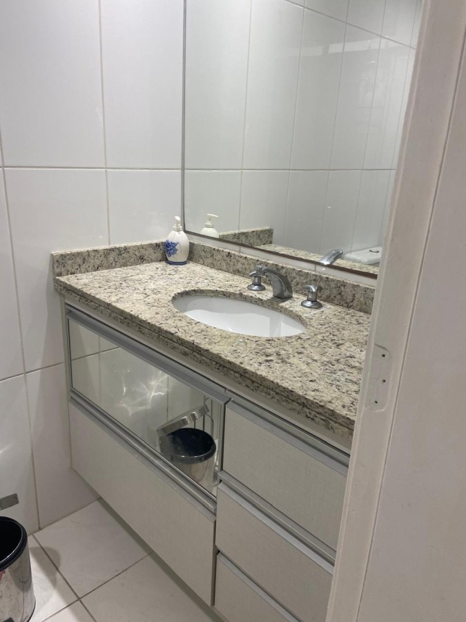 Apartamento, 2 quartos, 87 m² - Foto 12
