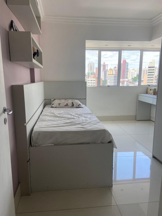 Apartamento, 2 quartos, 87 m² - Foto 11