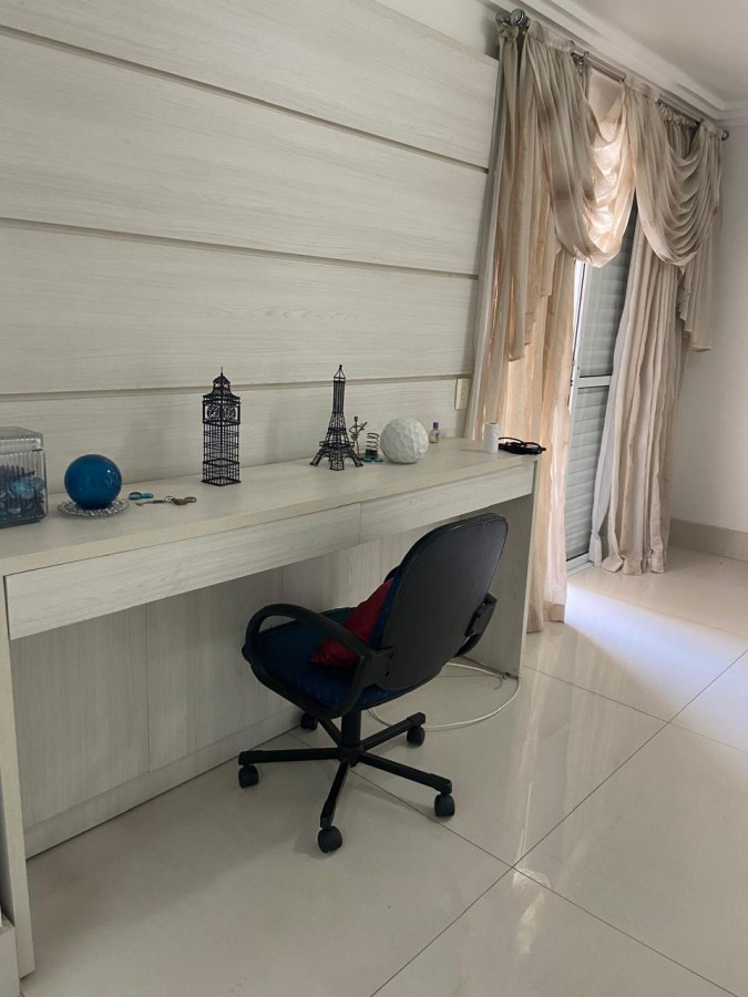 Apartamento, 2 quartos, 87 m² - Foto 13