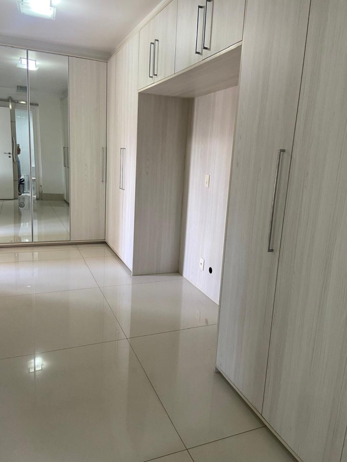 Apartamento, 2 quartos, 87 m² - Foto 14