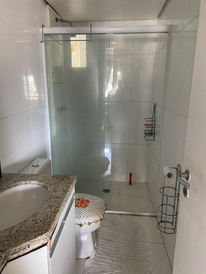 Apartamento, 2 quartos, 87 m² - Foto 15
