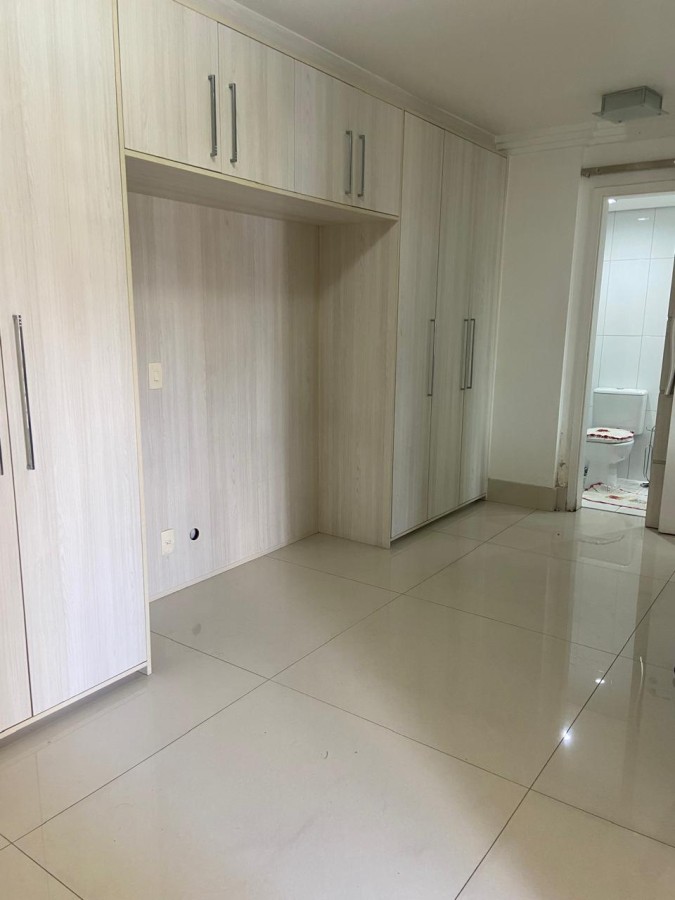 Apartamento, 2 quartos, 87 m² - Foto 16
