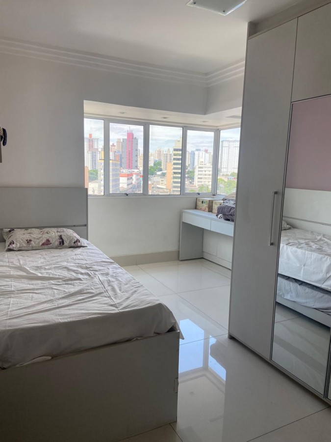 Apartamento, 2 quartos, 87 m² - Foto 18