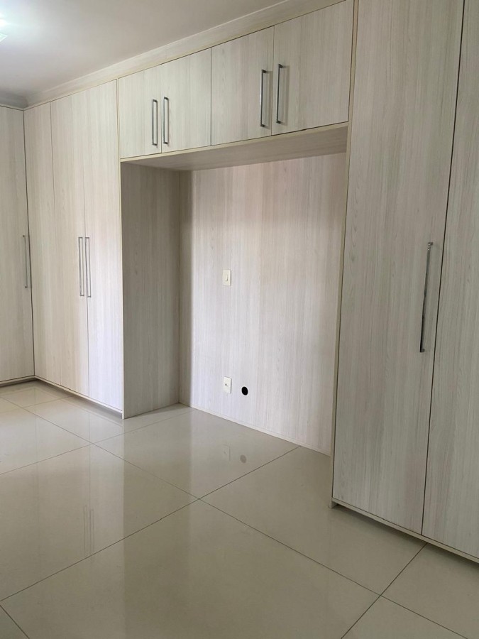 Apartamento, 2 quartos, 87 m² - Foto 17