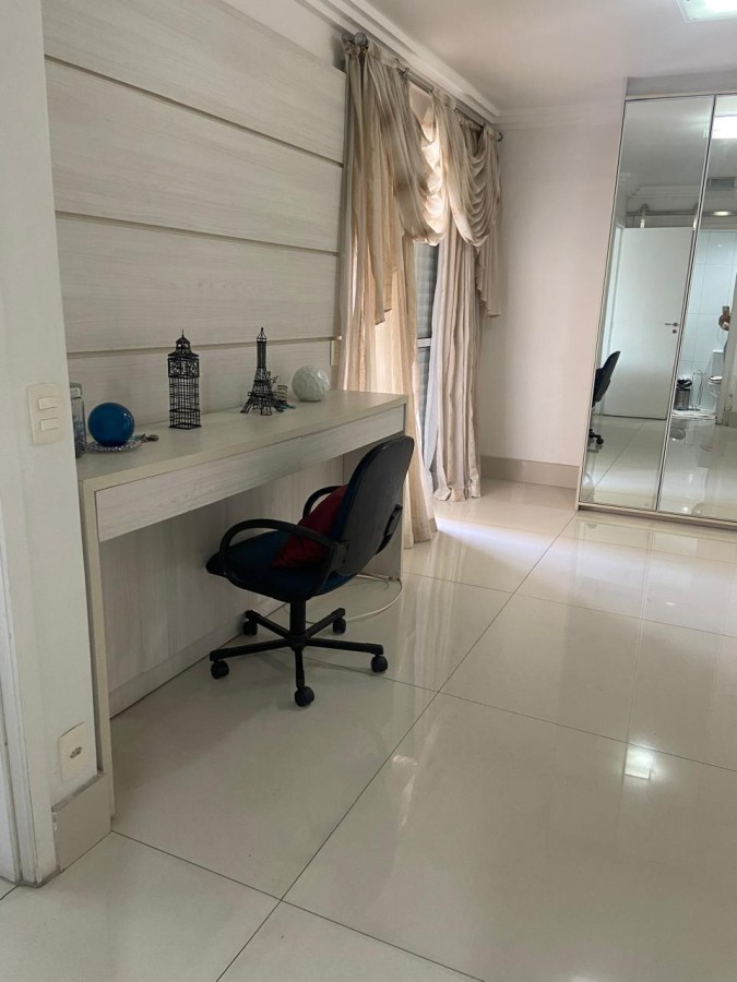 Apartamento, 2 quartos, 87 m² - Foto 21