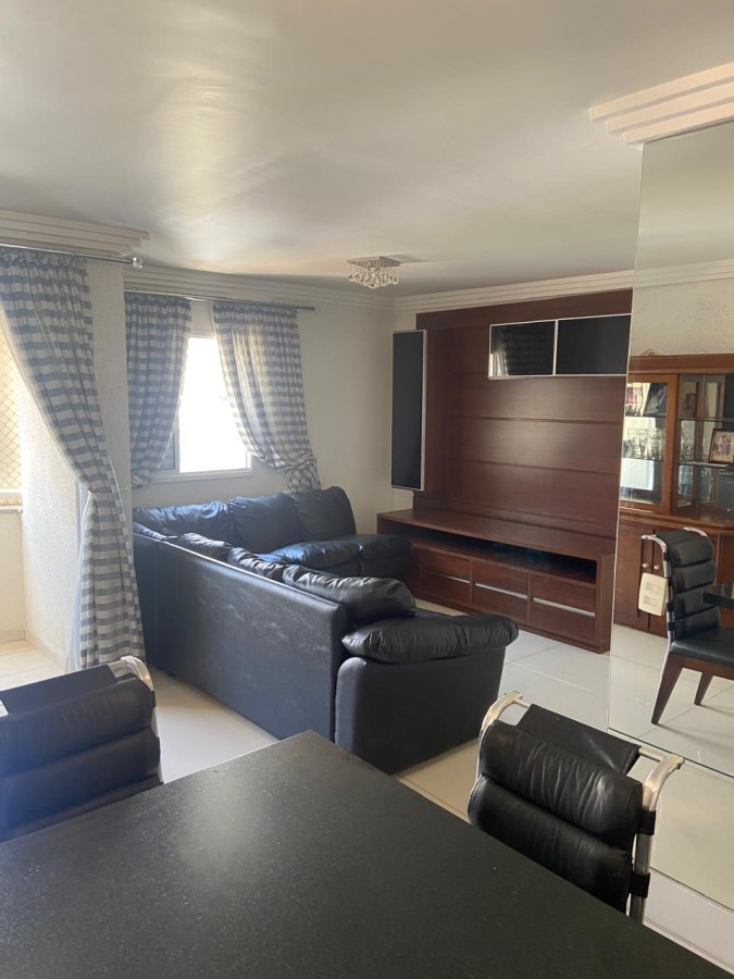 Apartamento, 2 quartos, 87 m² - Foto 22