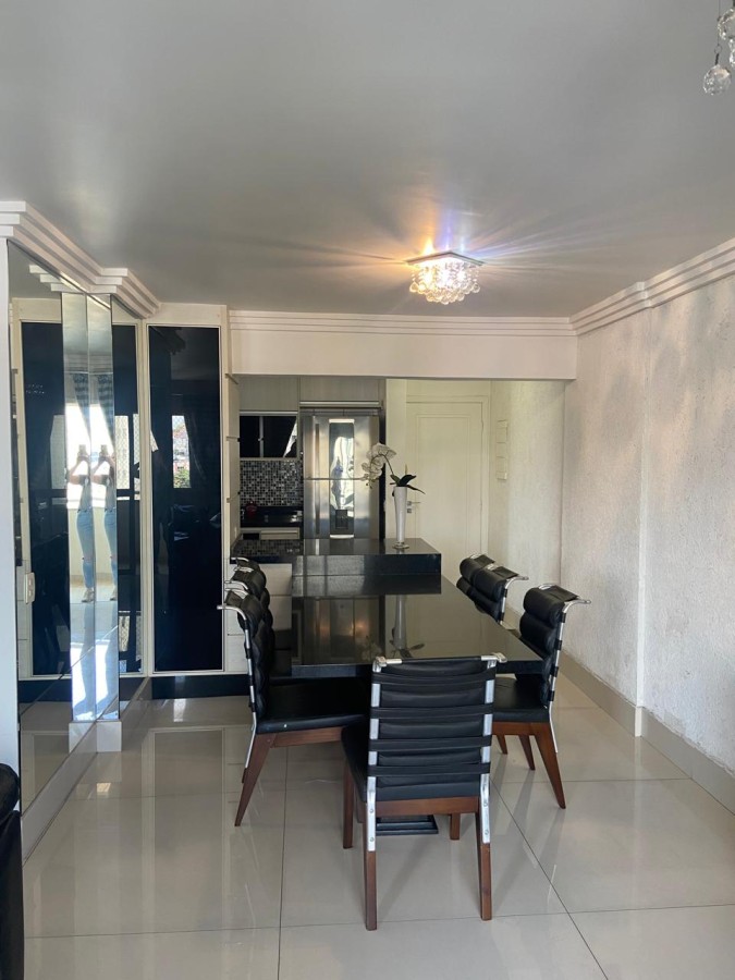 Apartamento, 2 quartos, 87 m² - Foto 26