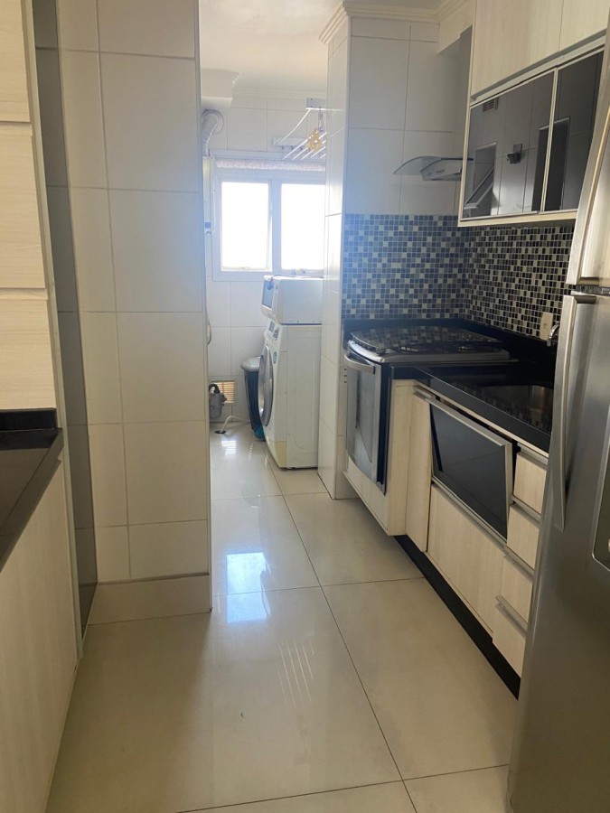 Apartamento, 2 quartos, 87 m² - Foto 29