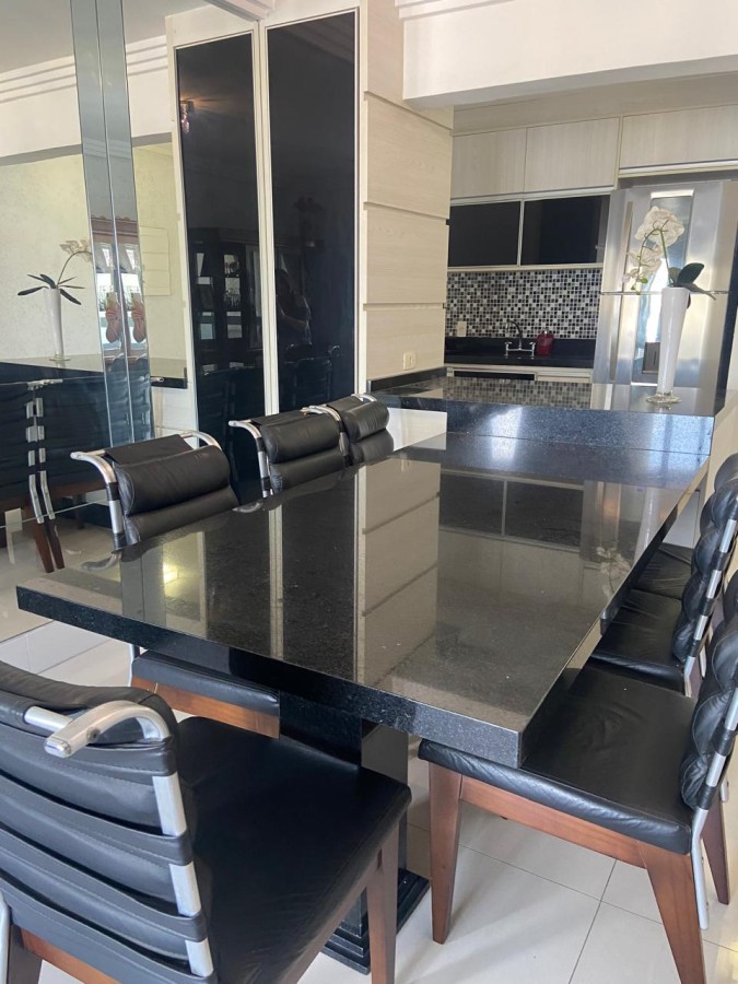 Apartamento, 2 quartos, 87 m² - Foto 28