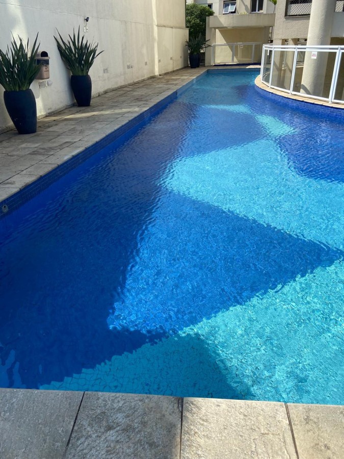 Apartamento, 2 quartos, 87 m² - Foto 30