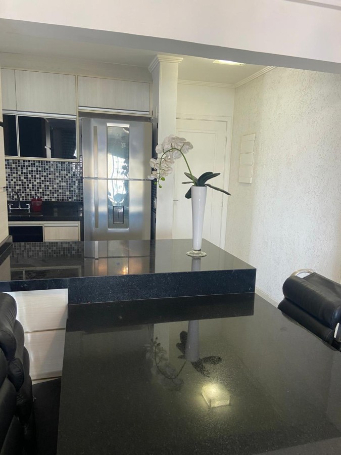 Apartamento, 2 quartos, 87 m² - Foto 33