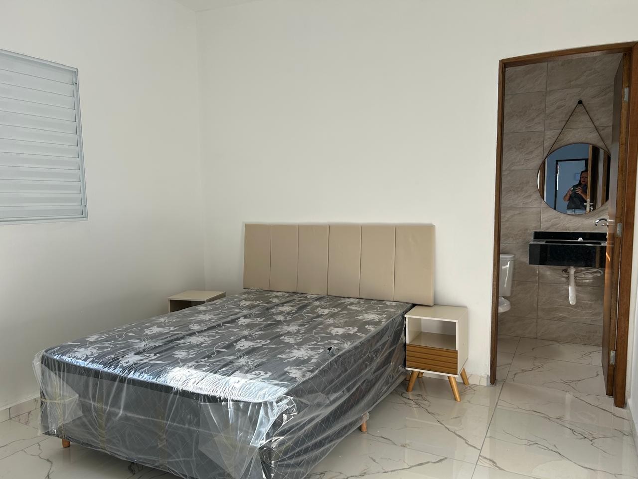 Casa, 2 quartos - Foto 8