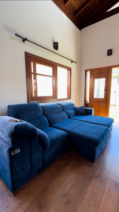 Casa, 5 quartos - Foto 32