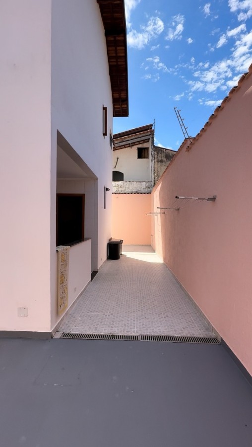 Casa, 5 quartos - Foto 36