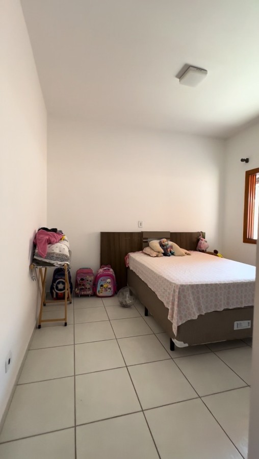 Casa, 5 quartos - Foto 41