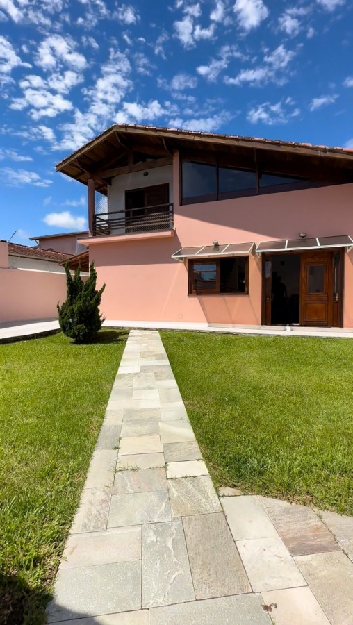 Casa, 5 quartos - Foto 42