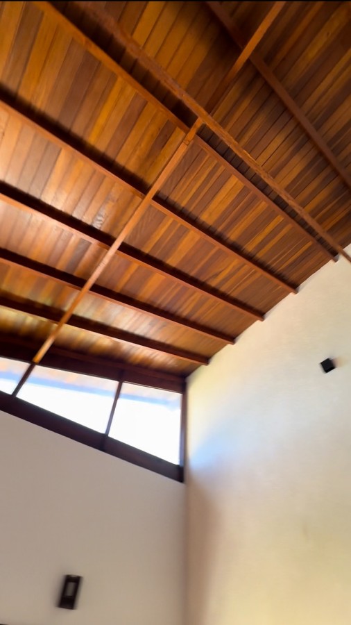 Casa, 5 quartos - Foto 46