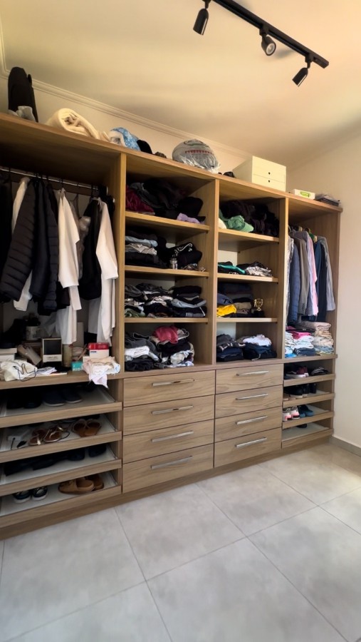 Casa, 5 quartos - Foto 49