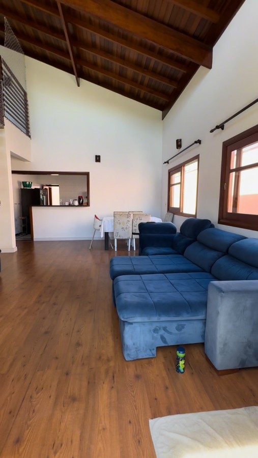 Casa, 5 quartos - Foto 51