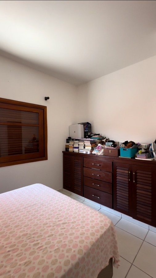 Casa, 5 quartos - Foto 52