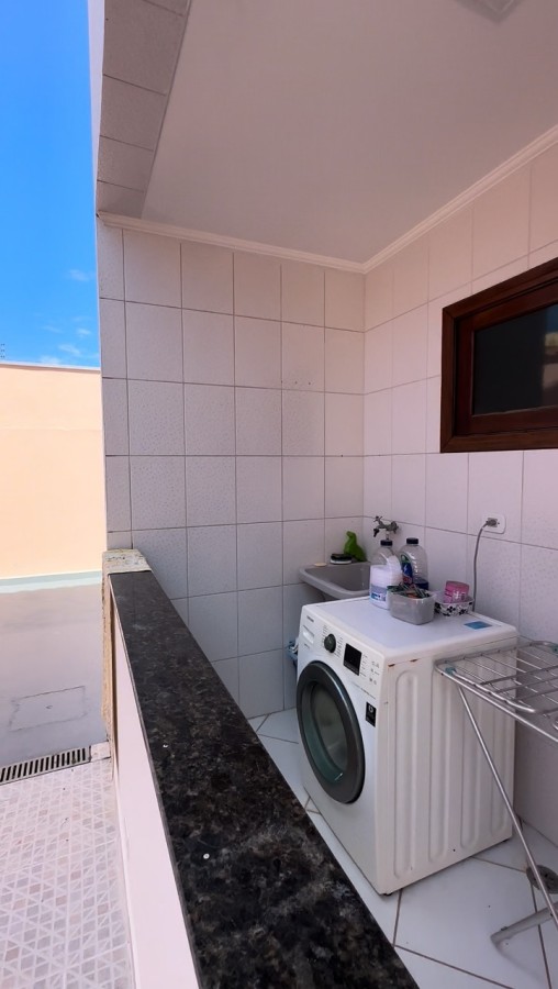 Casa, 5 quartos - Foto 56