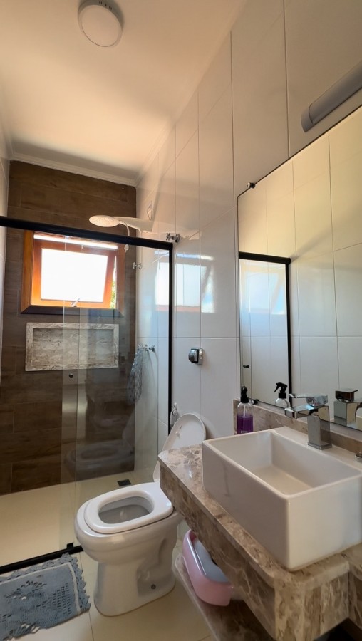 Casa, 5 quartos - Foto 57