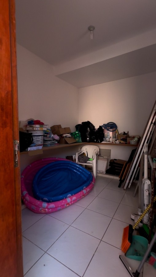 Casa, 5 quartos - Foto 54