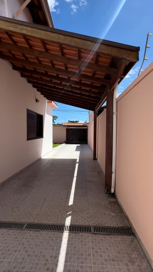 Casa, 5 quartos - Foto 62