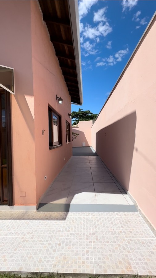 Casa, 5 quartos - Foto 61