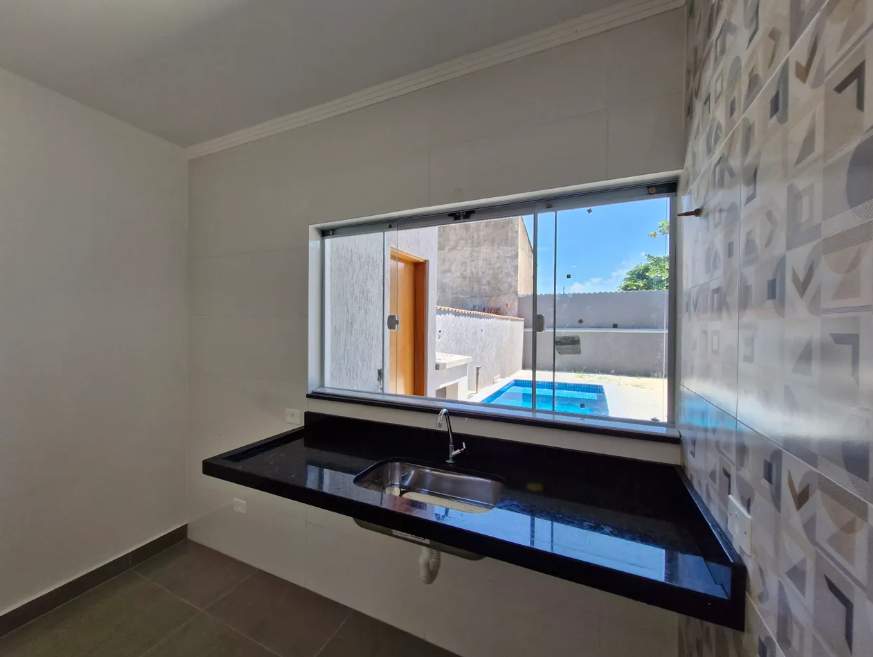 Casa, 2 quartos - Foto 9