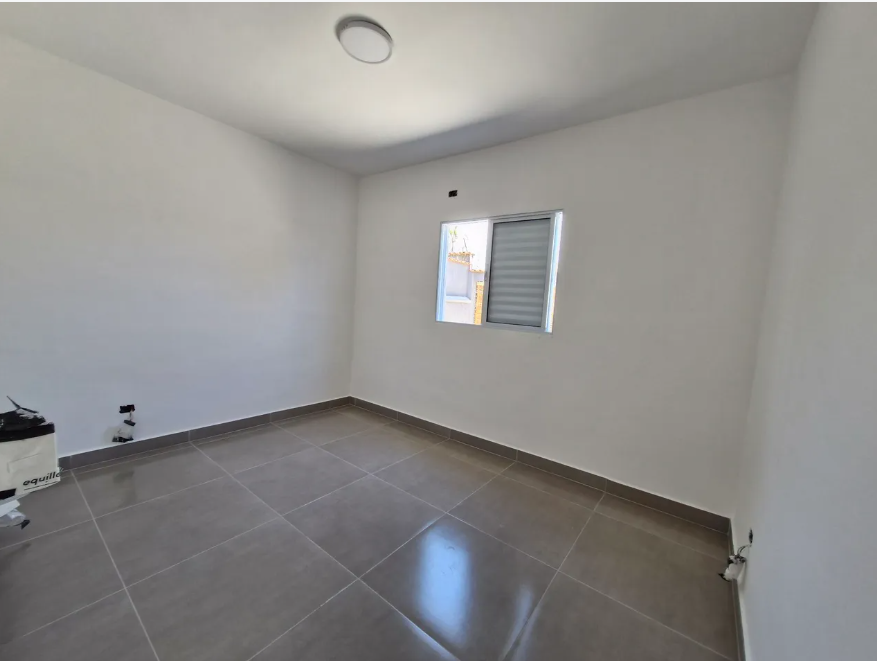 Casa, 2 quartos - Foto 10