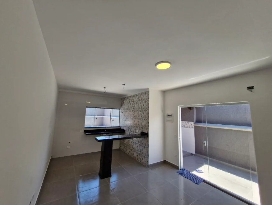 Casa, 2 quartos - Foto 12