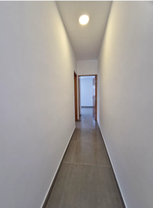 Casa, 2 quartos - Foto 13